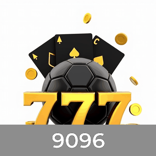 Descubra o Brilho do Fortune Tiger no 9096: Tigres e Grandes Prêmios!